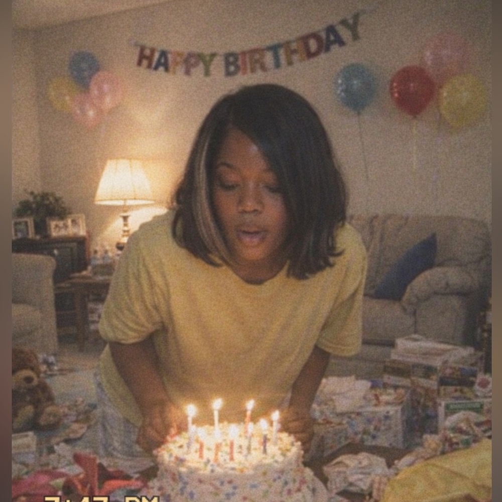 Odd number unlisted with @imanifest_v